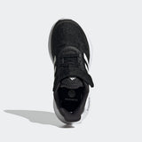 adidas EQ21 Run EL Shoe - Youth Running