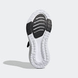 adidas EQ21 Run EL Shoe - Youth Running
