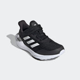 adidas EQ21 Run EL Shoe - Youth Running