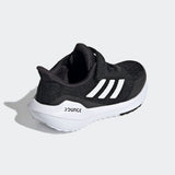 adidas EQ21 Run EL Shoe - Youth Running