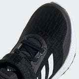 adidas EQ21 Run EL Shoe - Youth Running