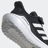 adidas EQ21 Run EL Shoe - Youth Running