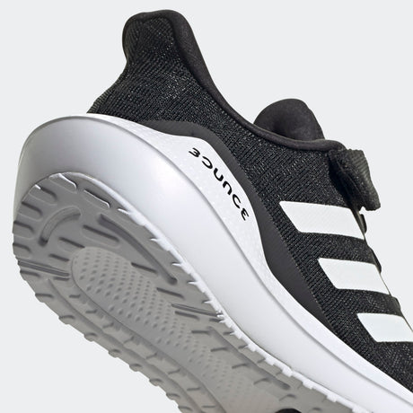 adidas EQ21 Run EL Shoe - Youth Running