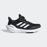 adidas EQ21 Run EL Shoe - Youth Running