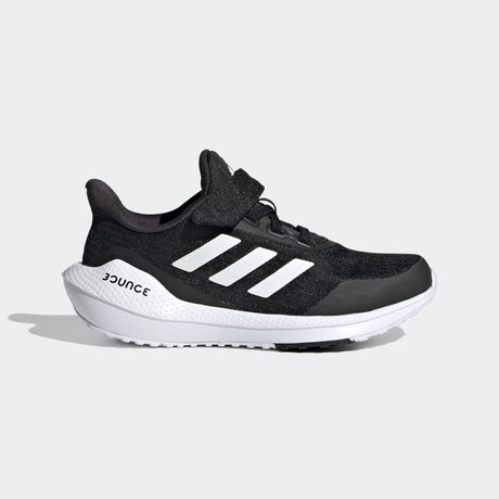 adidas EQ21 Run EL Shoe - Youth Running