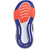 adidas EQ21 Run EL Shoe - Youth Running