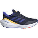adidas EQ21 Run EL Shoe - Youth Running