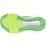 adidas EQ21 Run EL Shoe - Youth Running