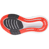 adidas EQ21 Run EL Shoe - Youth Running