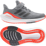 adidas EQ21 Run EL Shoe - Youth Running