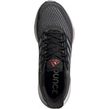 adidas EQ21 Run Mens Running Shoes in Gray