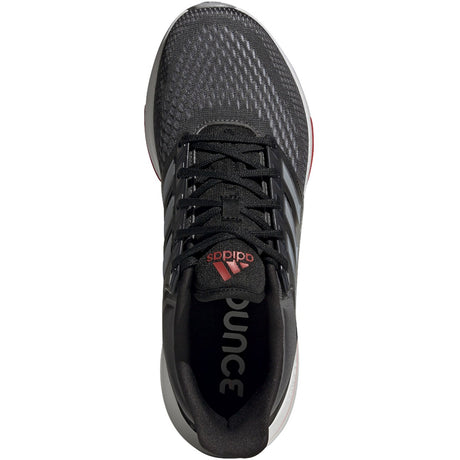 adidas EQ21 Run Mens Running Shoes in Gray
