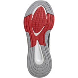 adidas EQ21 Run Mens Running Shoes in Gray