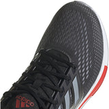 adidas EQ21 Run Mens Running Shoes in Gray