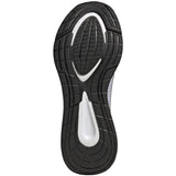 adidas EQ21 Run Mens Running Shoes with Black Accents