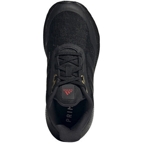 adidas EQ21 Run Shoe - Kids Running