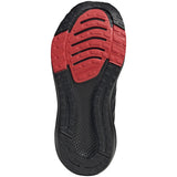 adidas EQ21 Run Shoe - Kids Running