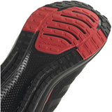 adidas EQ21 Run Shoe - Kids Running