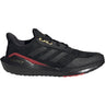 adidas EQ21 Run Shoe - Kids Running