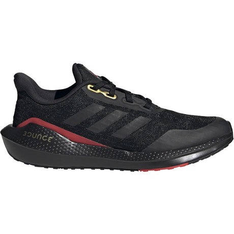 adidas EQ21 Run Shoe - Kids Running