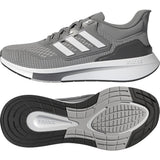 adidas EQ21 Run Shoe - Mens Running