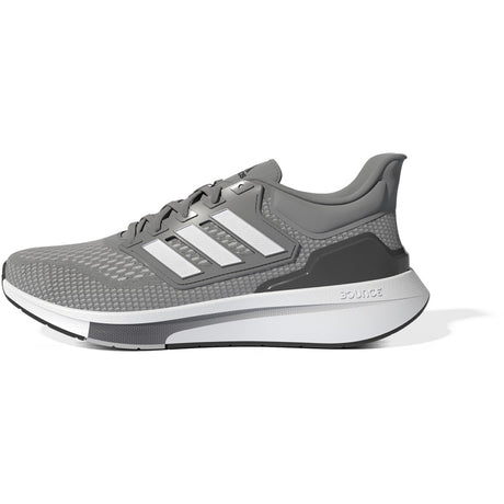 adidas EQ21 Run Shoe - Mens Running