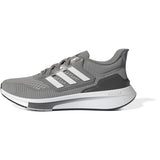 adidas EQ21 Run Shoe - Mens Running