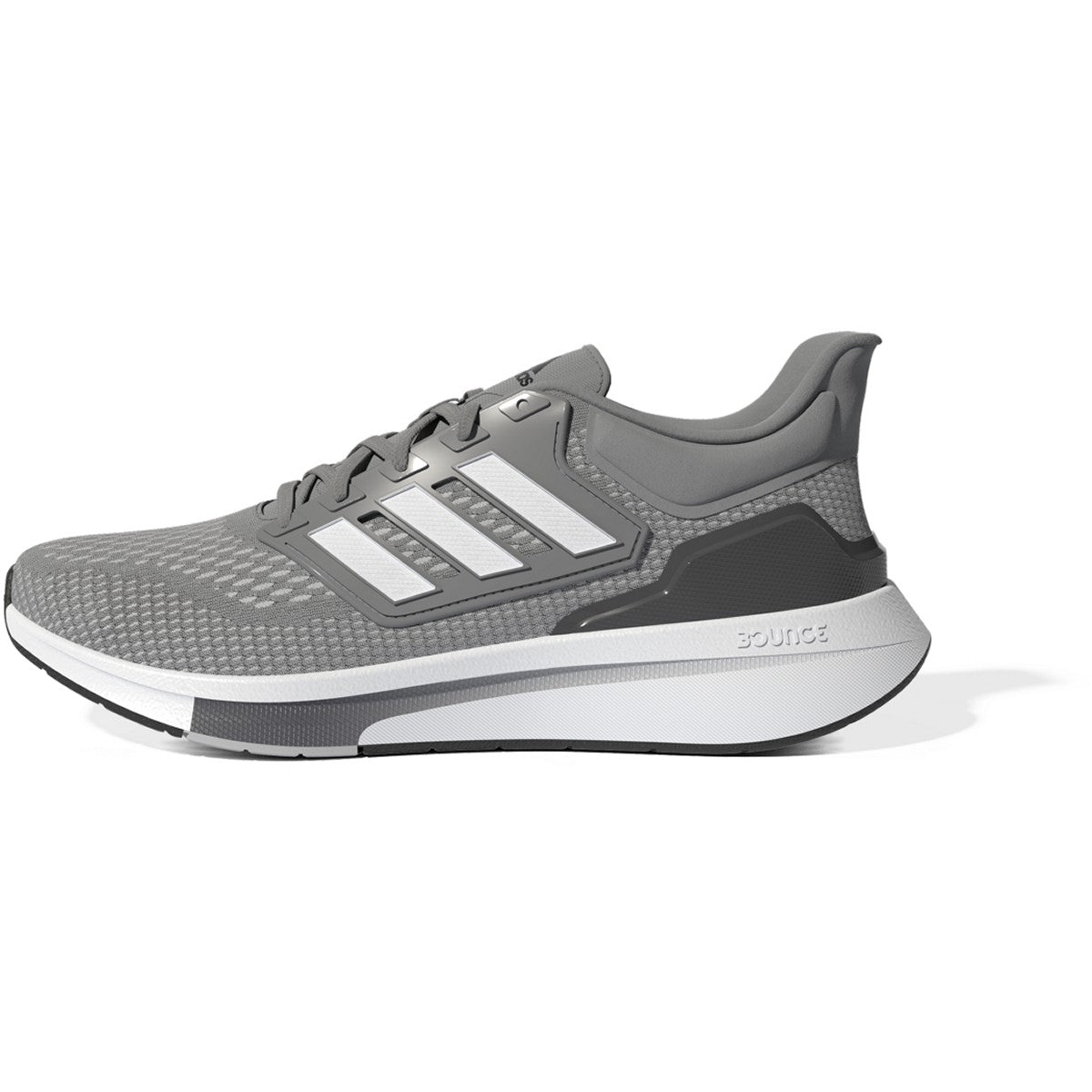 adidas EQ21 Run Shoe - Mens Running