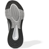 adidas EQ21 Run Shoe - Mens Running