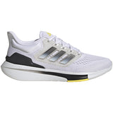 adidas EQ21 Run Shoe - Mens Running