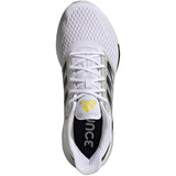 adidas EQ21 Run Shoe - Mens Running