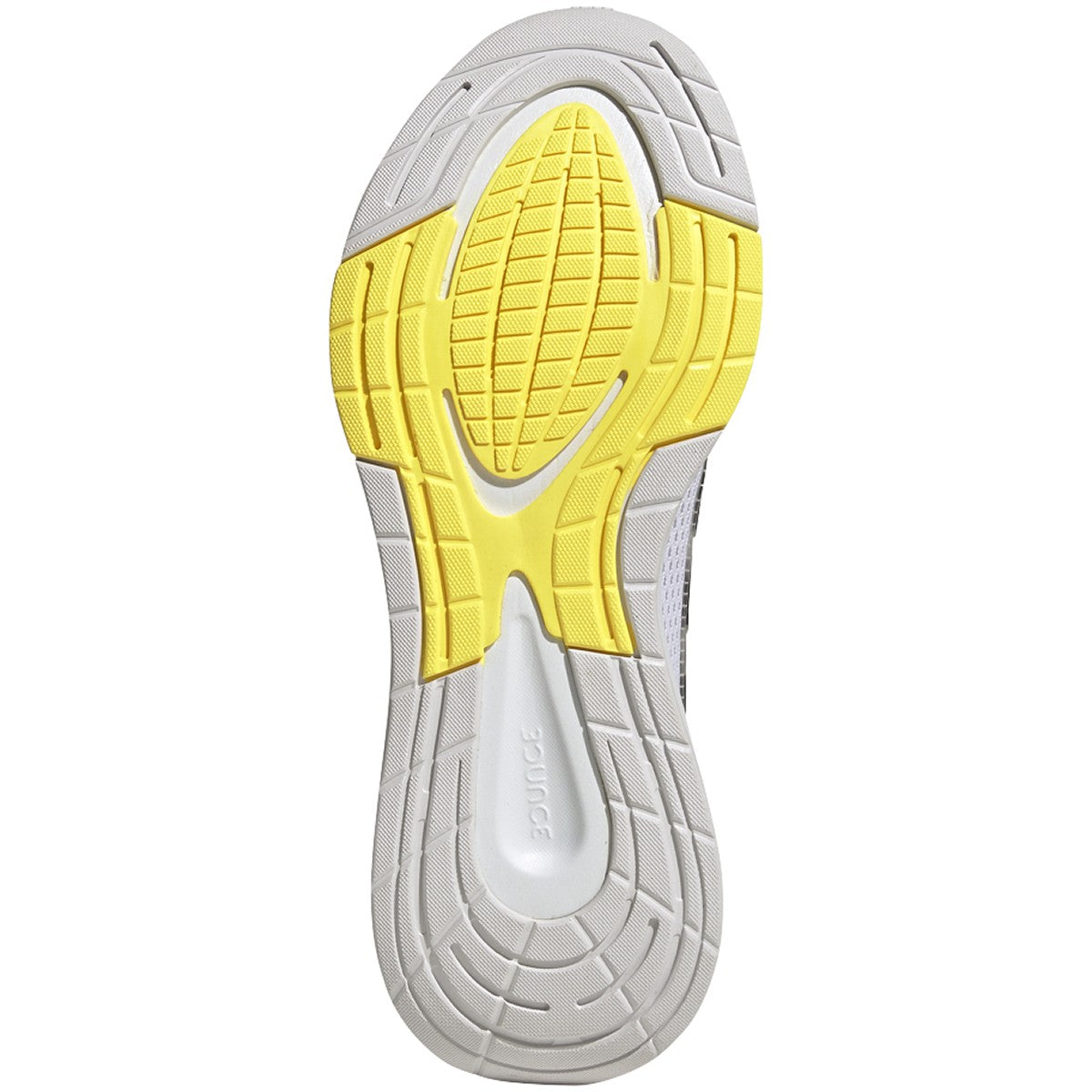 adidas EQ21 Run Shoe - Mens Running