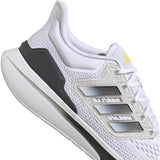 adidas EQ21 Run Shoe - Mens Running