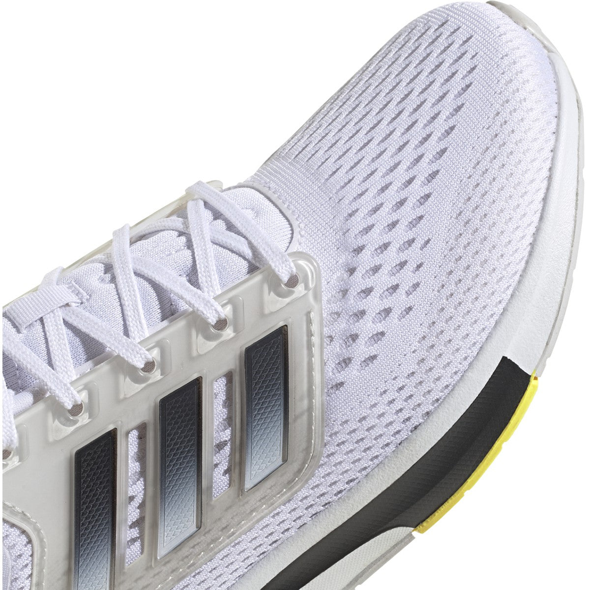 adidas EQ21 Run Shoe - Mens Running