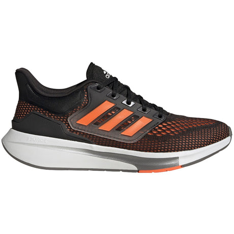 adidas EQ21 Run Shoe - Mens Running