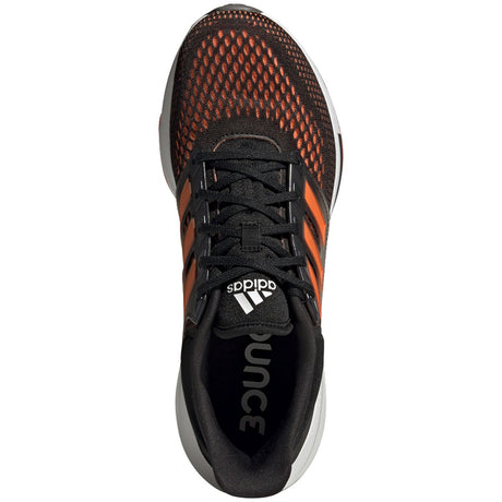 adidas EQ21 Run Shoe - Mens Running