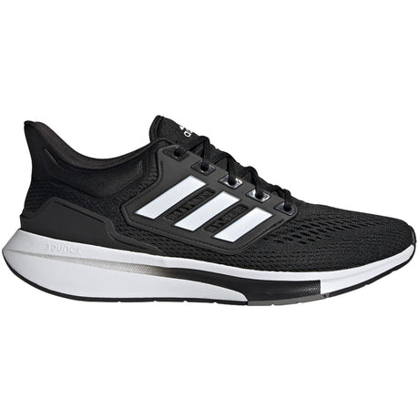 adidas EQ21 Run Shoe - Mens Running