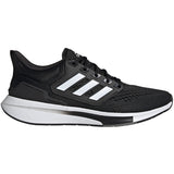 adidas EQ21 Run Shoe - Mens Running