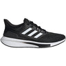 adidas EQ21 Run Shoe - Mens Running