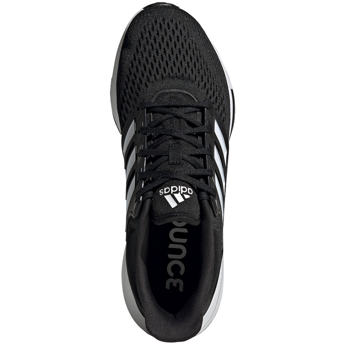 adidas EQ21 Run Shoe - Mens Running