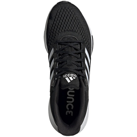 adidas EQ21 Run Shoe - Mens Running