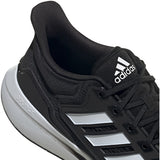 adidas EQ21 Run Shoe - Mens Running