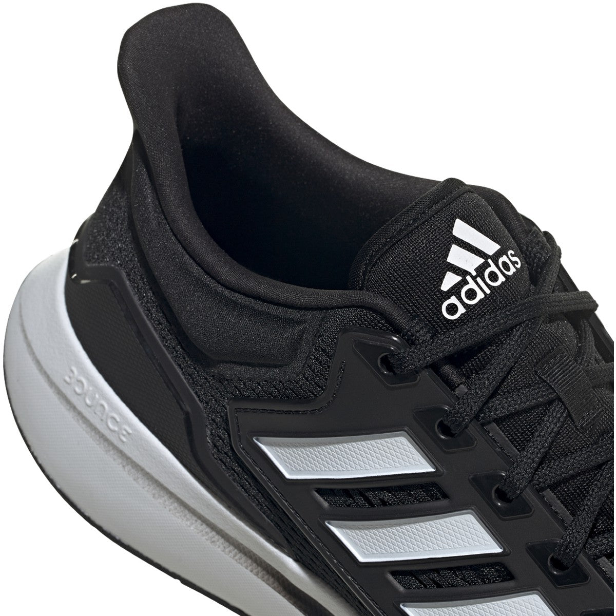 adidas EQ21 Run Shoe - Mens Running