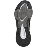 adidas EQ21 Run Shoe - Mens Running