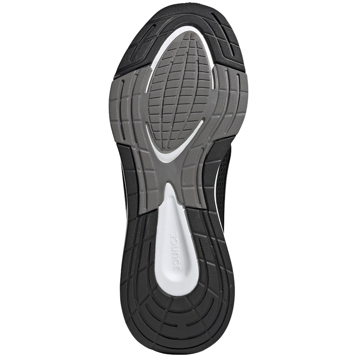 adidas EQ21 Run Shoe - Mens Running