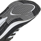 adidas EQ21 Run Shoe - Mens Running