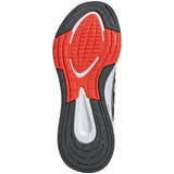 adidas EQ21 Run Shoe - Mens Running