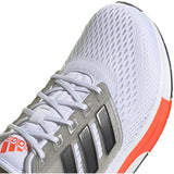 adidas EQ21 Run Shoe - Mens Running