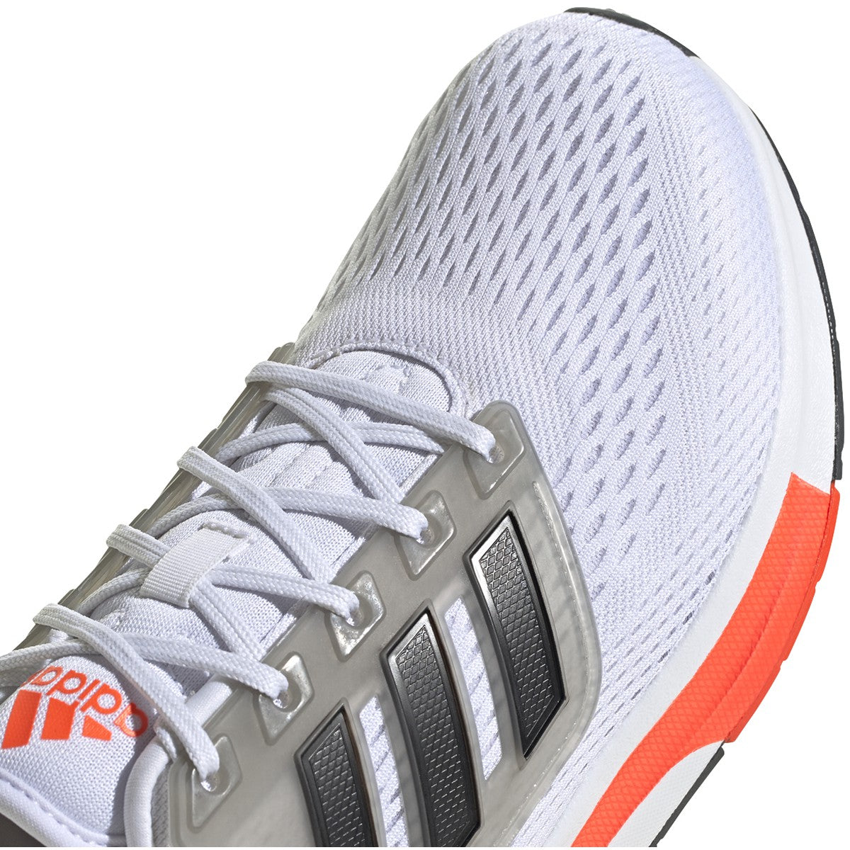 adidas EQ21 Run Shoe - Mens Running