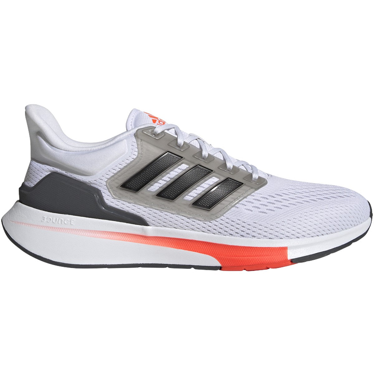 adidas EQ21 Run Shoe - Mens Running
